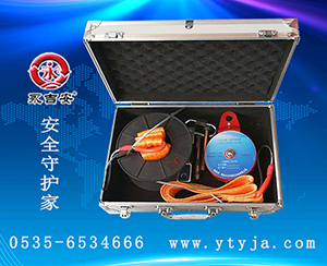绶╅檷鍣ㄢ€旈媮鍚堥噾绠�